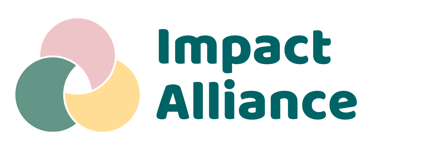 Impact Alliance